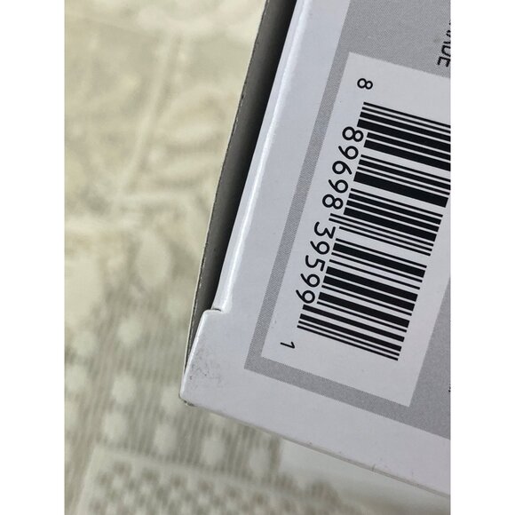 Funko Pop! Green Giant: Sprout 43 Vinyl Figure New With Box Defects - Picture 9 of 11